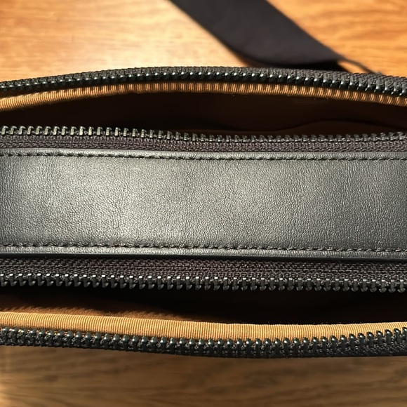 Coach crossbody - Picture 7 of 12